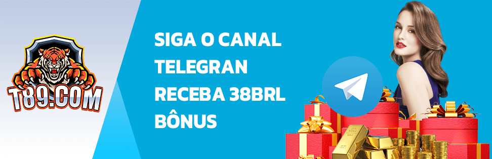 como fazer recargas de celular point mini e ganhar dinheiro